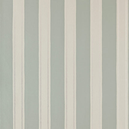 Farrow & Ball Block Print Stripe Wallpaper