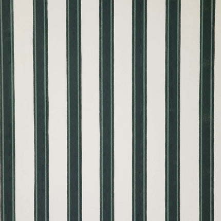 Farrow & Ball Block Print Stripe Wallpaper