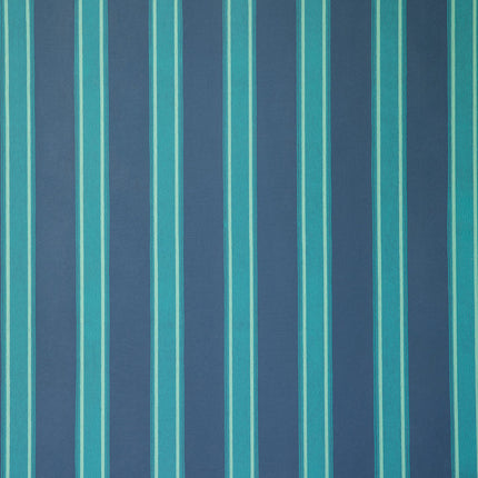 Farrow & Ball Block Print Stripe Wallpaper
