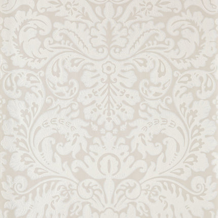 Farrow & Ball Silvergate Wallpaper