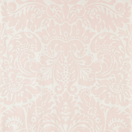 Farrow & Ball Silvergate Wallpaper