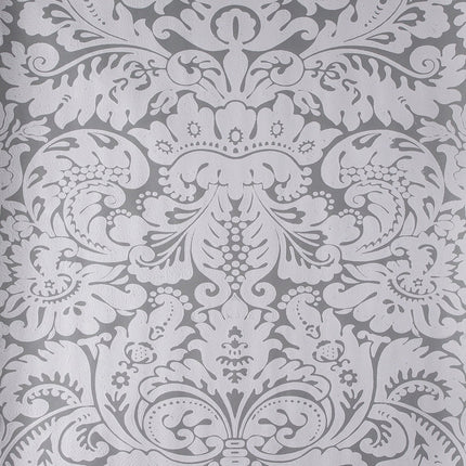 Farrow & Ball Silvergate Wallpaper