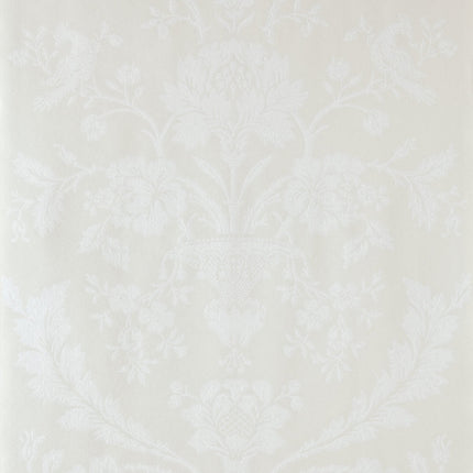 Farrow & Ball St Antoine Wallpaper