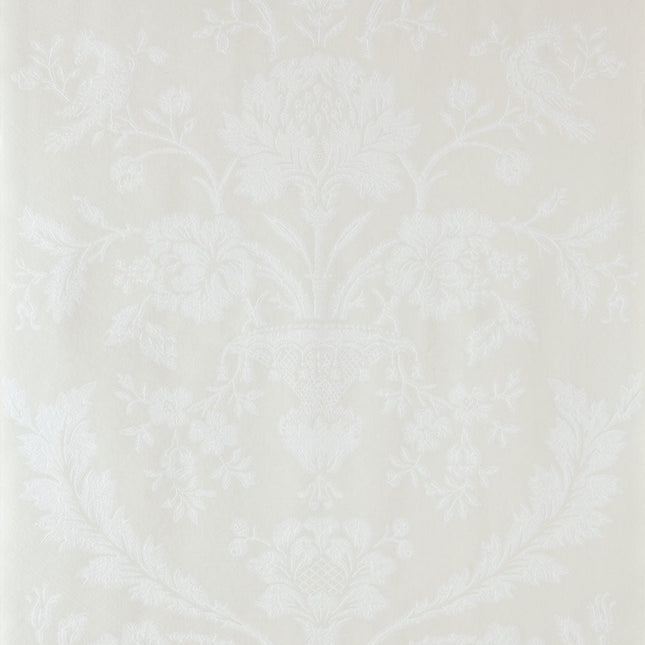 Farrow & Ball St Antoine Wallpaper