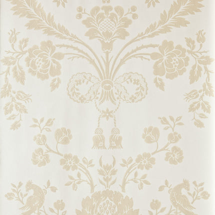 Farrow & Ball St Antoine Wallpaper