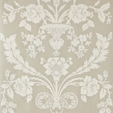 Farrow & Ball St Antoine Wallpaper