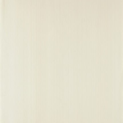 Farrow & Ball Drag Wallpaper