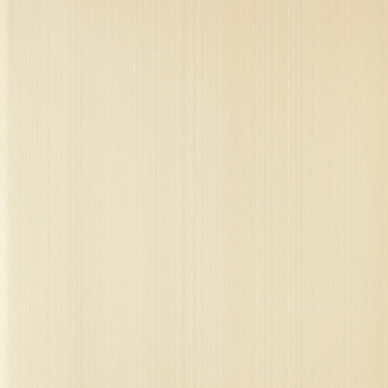 Farrow & Ball Drag Wallpaper