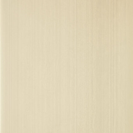 Farrow & Ball Drag Wallpaper