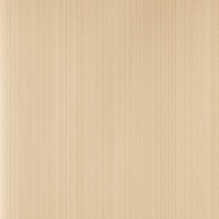 Farrow & Ball Drag Wallpaper
