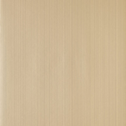 Farrow & Ball Drag Wallpaper