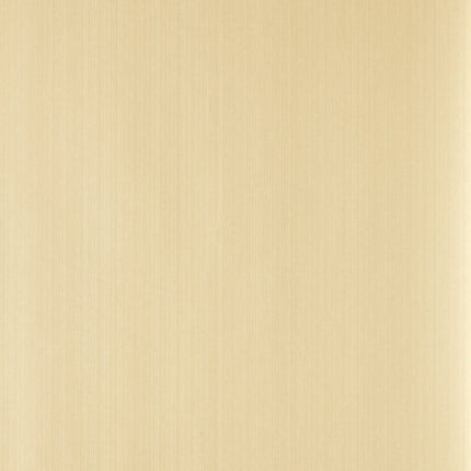 Farrow & Ball Drag Wallpaper
