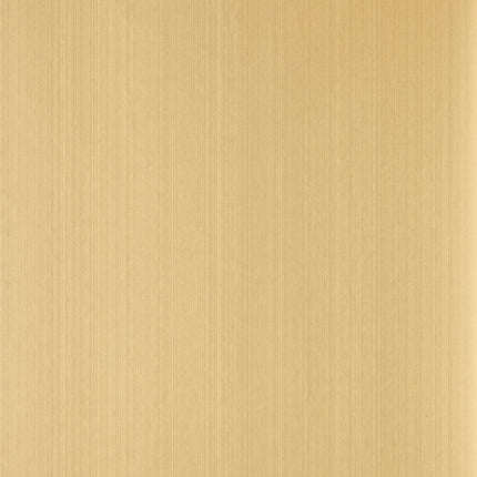 Farrow & Ball Drag Wallpaper