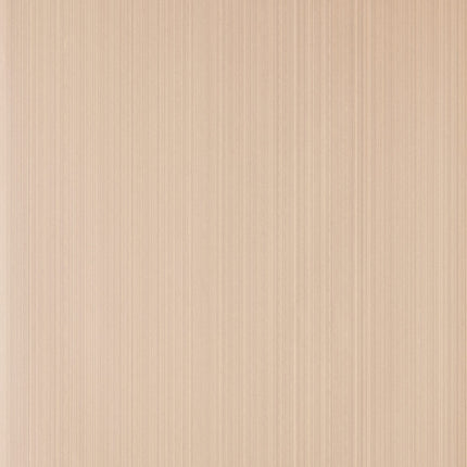 Farrow & Ball Drag Wallpaper