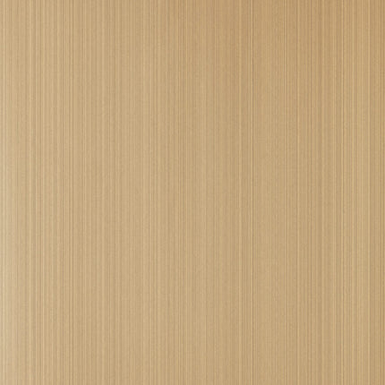 Farrow & Ball Drag Wallpaper