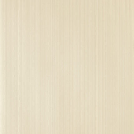 Farrow & Ball Drag Wallpaper