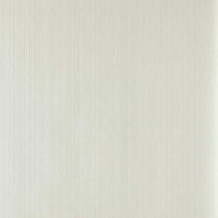Farrow & Ball Drag Wallpaper