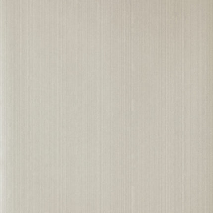 Farrow & Ball Drag Wallpaper