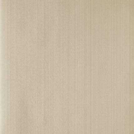 Farrow & Ball Drag Wallpaper
