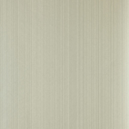 Farrow & Ball Drag Wallpaper