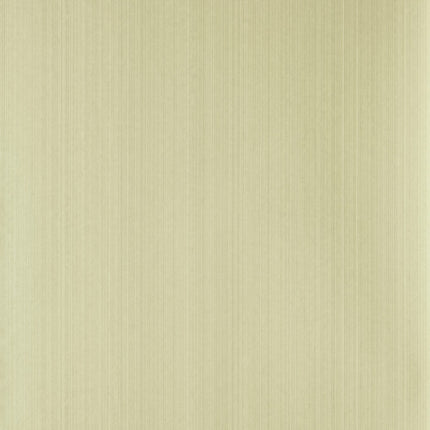 Farrow & Ball Drag Wallpaper