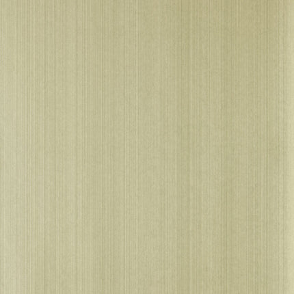 Farrow & Ball Drag Wallpaper