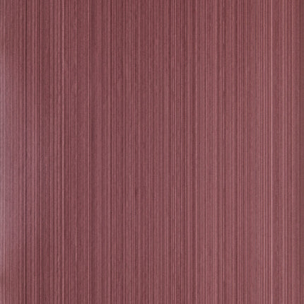 Farrow & Ball Drag Wallpaper