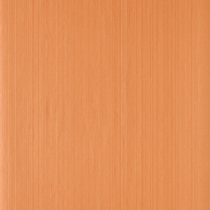 Farrow & Ball Drag Wallpaper