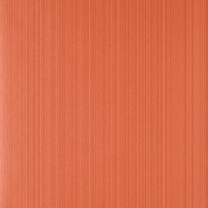 Farrow & Ball Drag Wallpaper