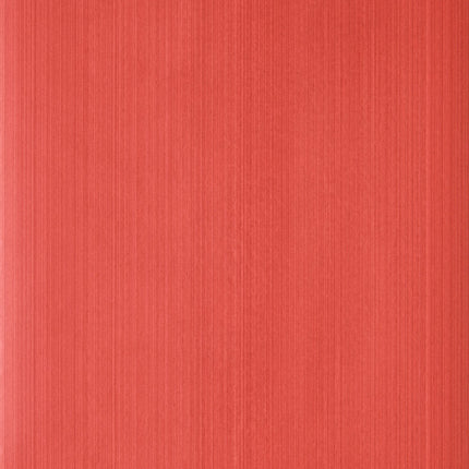 Farrow & Ball Drag Wallpaper