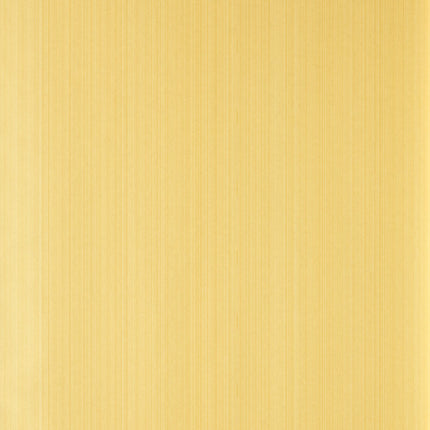 Farrow & Ball Drag Wallpaper