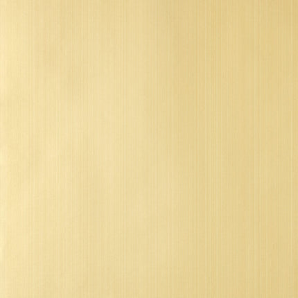 Farrow & Ball Drag Wallpaper