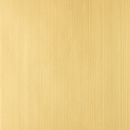 Farrow & Ball Drag Wallpaper
