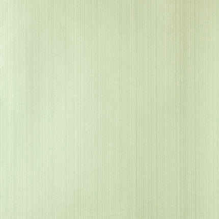 Farrow & Ball Drag Wallpaper