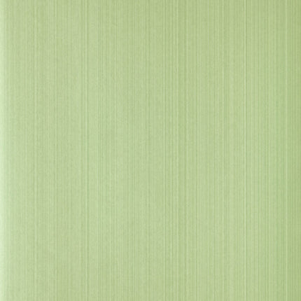 Farrow & Ball Drag Wallpaper