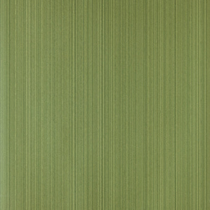 Farrow & Ball Drag Wallpaper