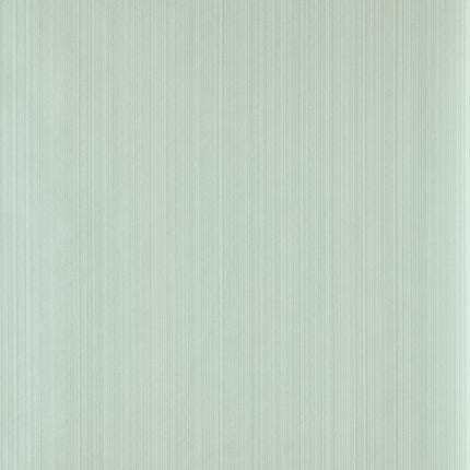 Farrow & Ball Drag Wallpaper
