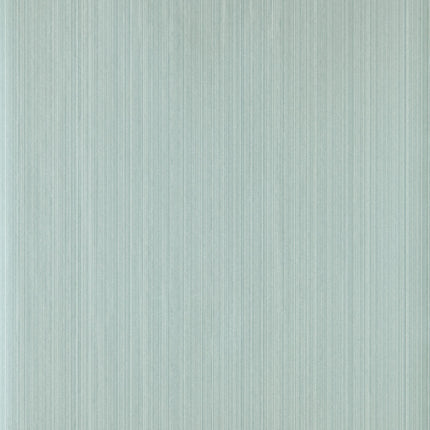 Farrow & Ball Drag Wallpaper