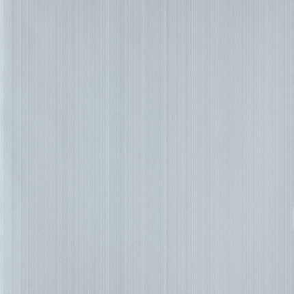 Farrow & Ball Drag Wallpaper