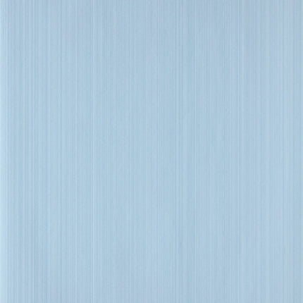 Farrow & Ball Drag Wallpaper