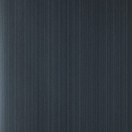 Farrow & Ball Drag Wallpaper