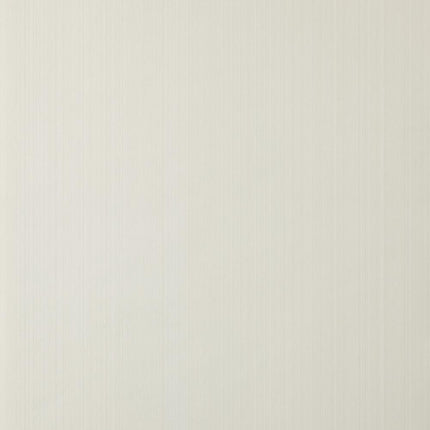Farrow & Ball Drag Wallpaper