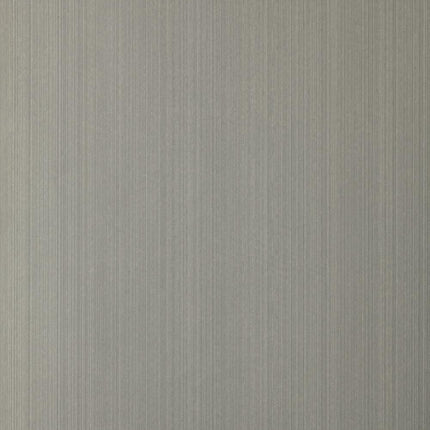 Farrow & Ball Drag Wallpaper