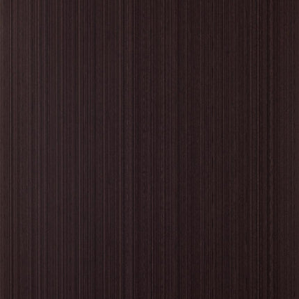 Farrow & Ball Drag Wallpaper