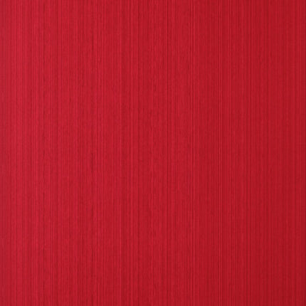 Farrow & Ball Drag Wallpaper