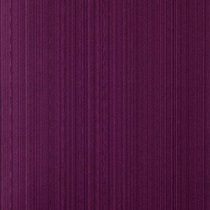 Farrow & Ball Drag Wallpaper