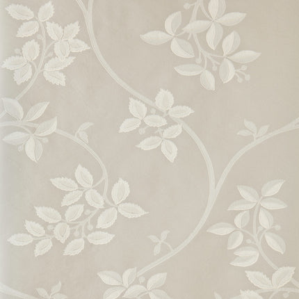 Farrow & Ball Ringwold Wallpaper