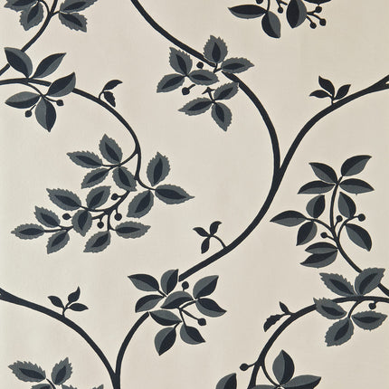 Farrow & Ball Ringwold Wallpaper