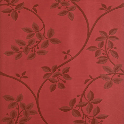 Farrow & Ball Ringwold Wallpaper