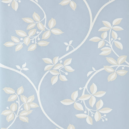 Farrow & Ball Ringwold Wallpaper